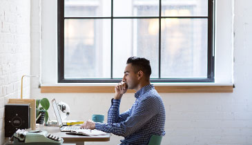 about image 01 free img