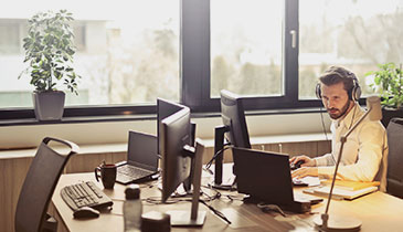 about image 02 free img