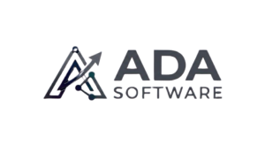 whatsapp image 2026 04 27 at 15.20.22 removebg preview