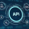 Produse integrare api
