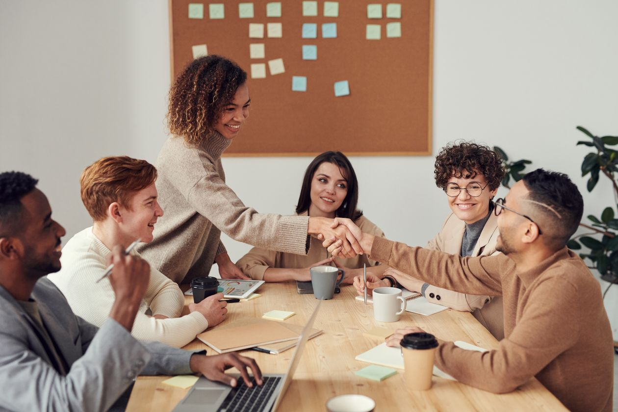 ERP / CRM Personalizat crm erp 1