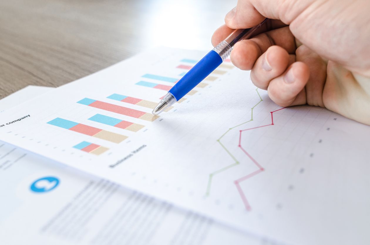 ERP / CRM Personalizat crm erp 3